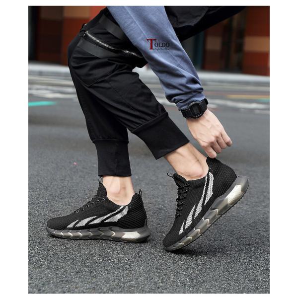 giày cao 8cm thể thao siêu nhẹ 7.jpg