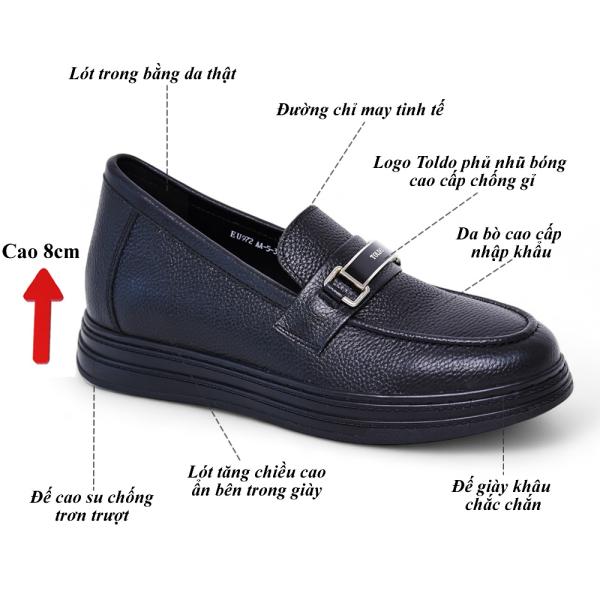 giày cao nam đế bằng tăng 8cm 00.jpg
