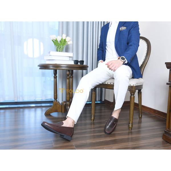 giày tăng chiều cao nam thoáng khí màu nâu 9.jpg