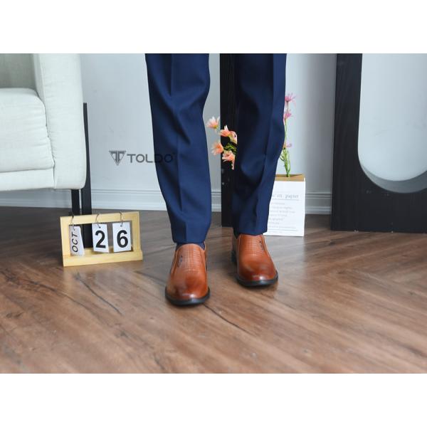 giày cao nam da sáp màu vàng bò 7.jpg