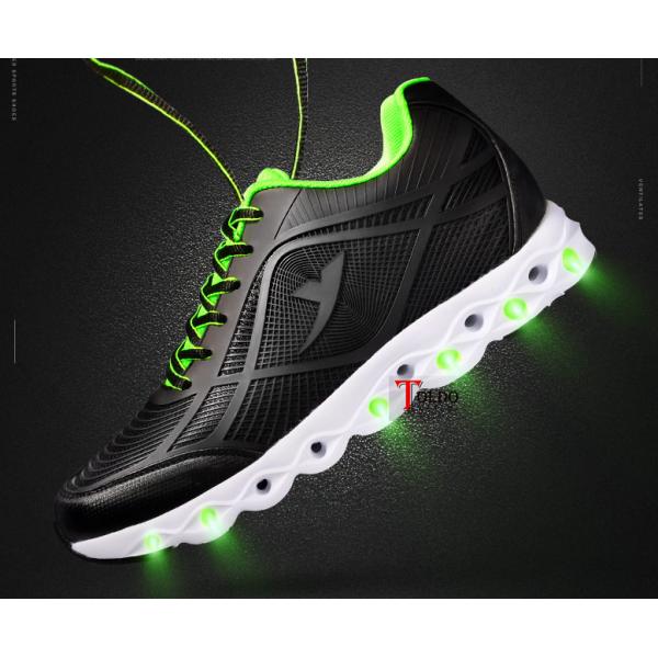 GIAY CAO NAM THE THAO 8.jpg