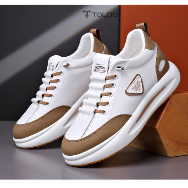 giày cao HQ3502 Trắng nâu 1.jpg