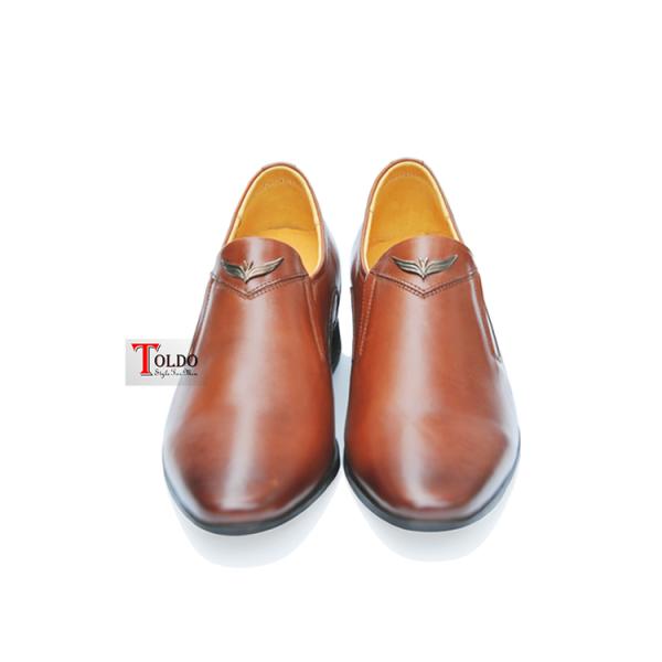 3 giày cao nam màu nâu tăng thêm 6 cm chiều cao-4.jpg