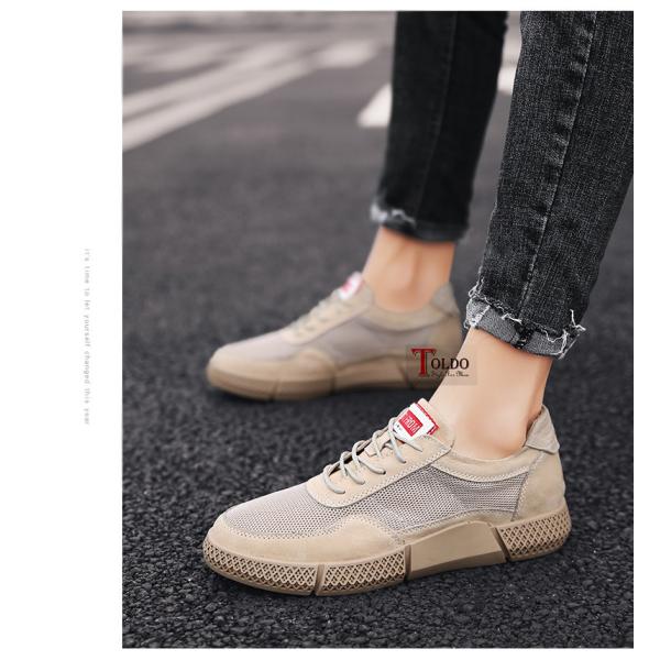 c2 giày cao nam thể thao mới 10.jpg