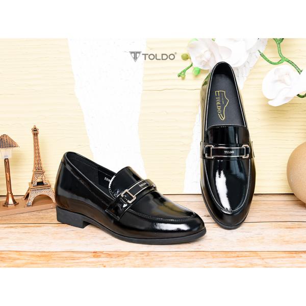 giày cao 6cm màu đen bóng 6.jpg