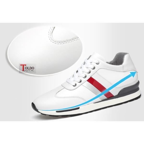 giày cao thể thao HQ1071-10.jpg