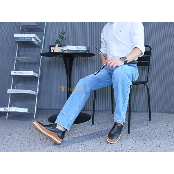 giày cao nam 7cm màu đen mẫu mới 11.jpg