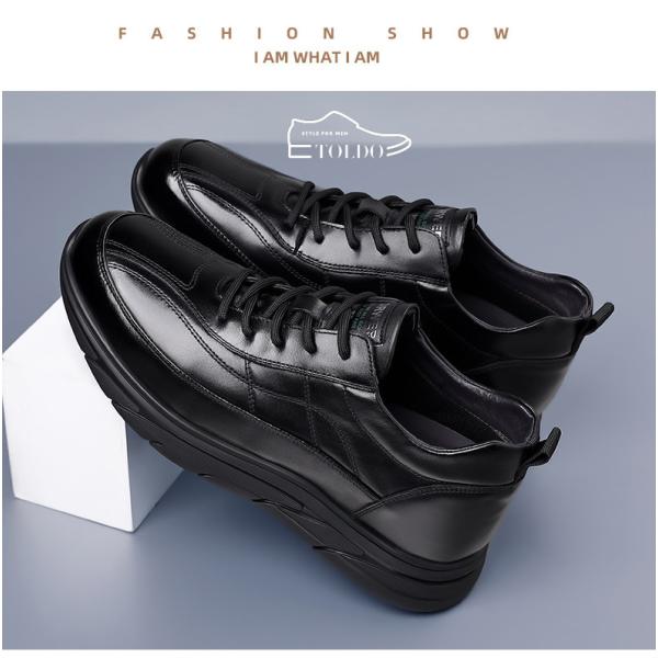 giày cao cho nam HQ9008 4.jpg