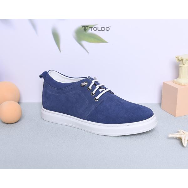 giày cao nam màu xanh lam 21.jpg