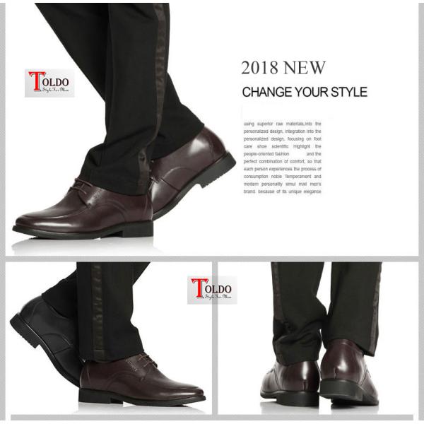 giày cao nam màu nâu-2.jpg