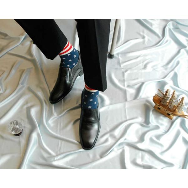 giày nam HN749 Đen-00.jpg