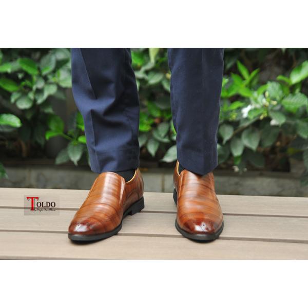 2 giày cao nam màu nâu không dây cao 6cm-17.jpg