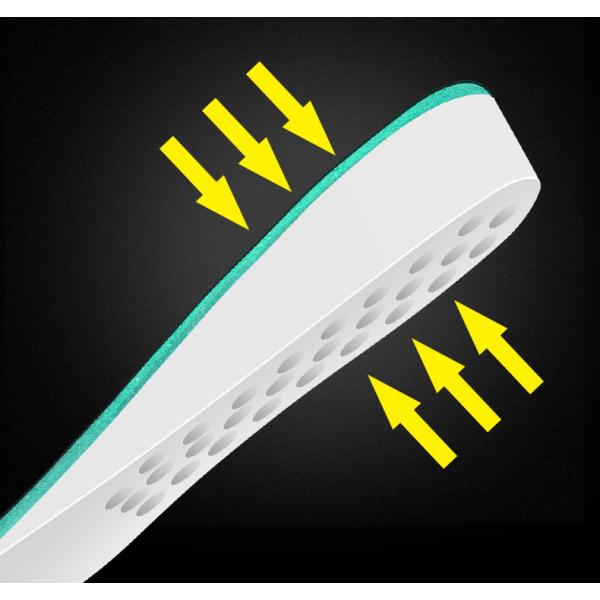 giày cao nam thể thao 2019-3.jpg