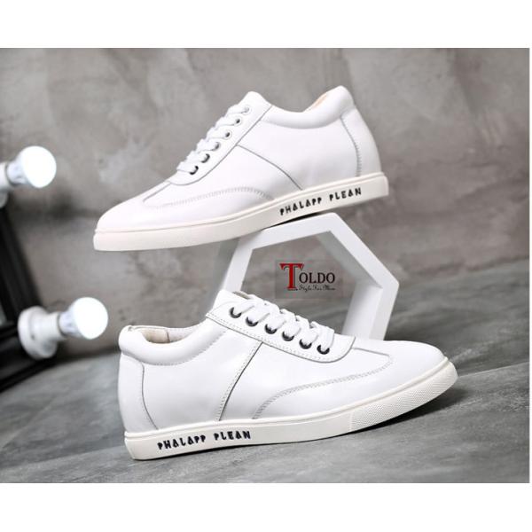 A160 giày cao thể thao nam cao 6cm-5.jpg