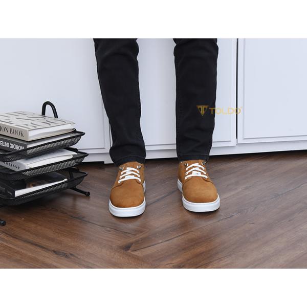 giày cao da lộn buộc dây co giãn 10.jpg