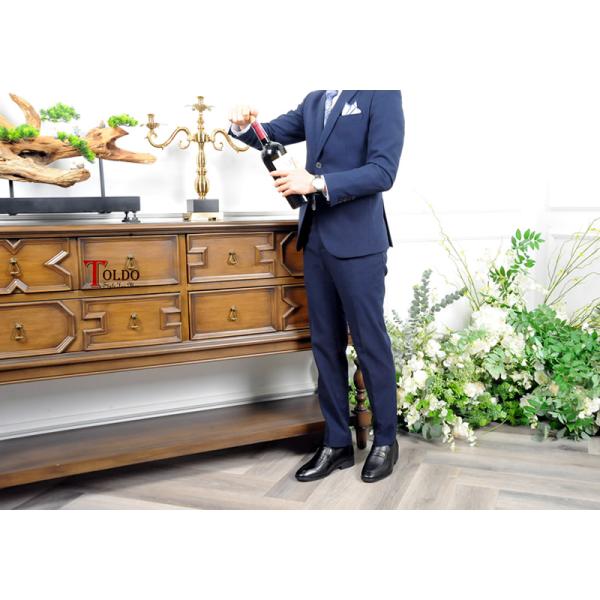 giày cao HQ643 đen sần 10.jpg