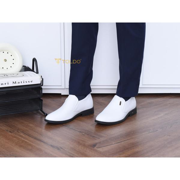 giày cao nam màu trắng 9.jpg