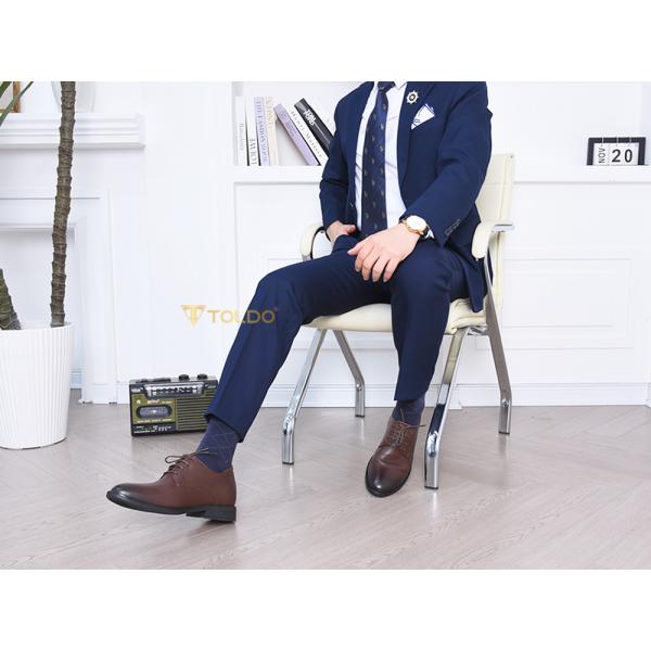 giày cao nam da mềm màu nâu mới 13.jpg