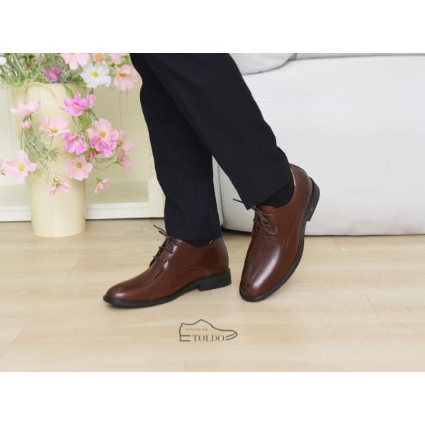 giày cao nam màu nâu buộc dây 9.jpg