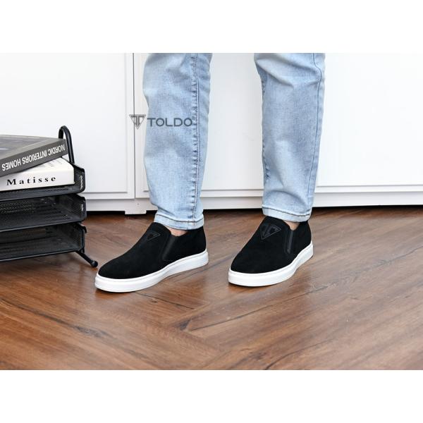 giày cao nam da lộn màu đen 11.jpg