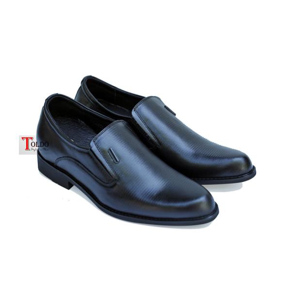 giay da san tang chieu cao-1.jpg