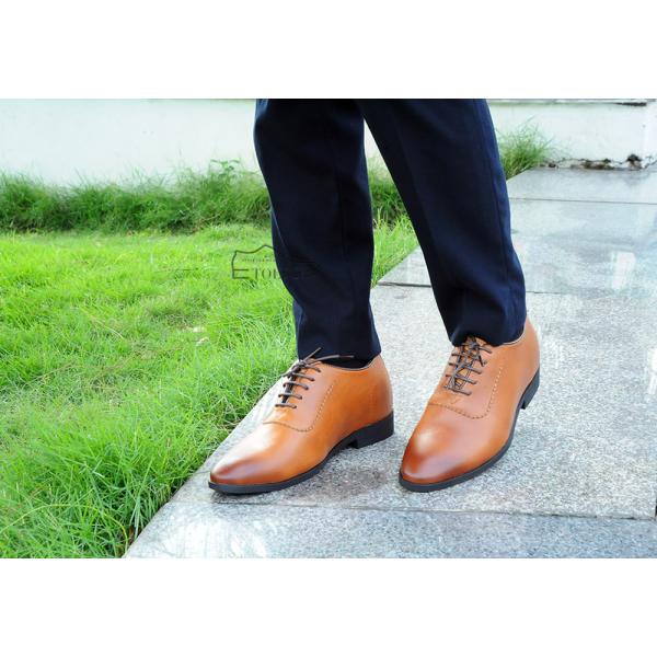 giày khâu tăng chiều cao 14.jpg