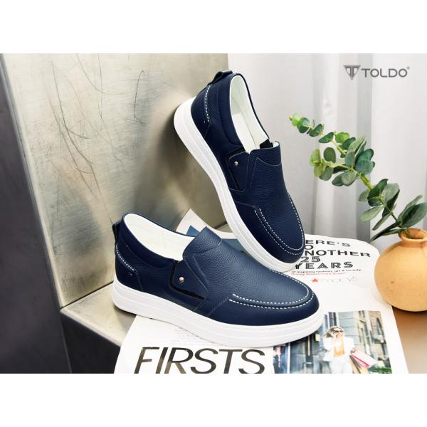 giay cao 8cm mau xanh 5.jpg