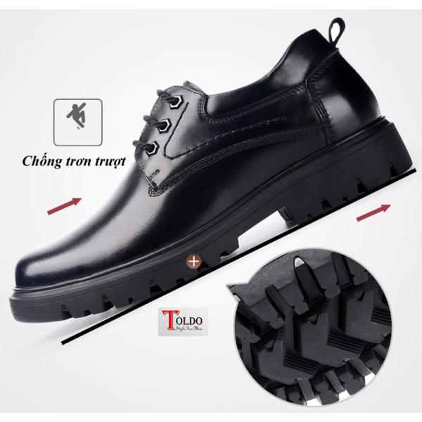 giay tang chieu cao 2019-2.jpg