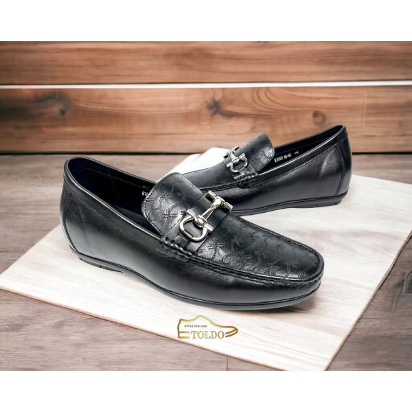 giày mọi tăng chiều cao 4.jpg