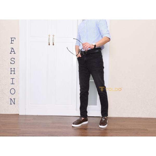 giày cao nam 6cm màu nâu sần 18.jpg