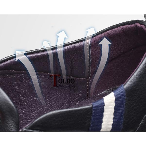 giày cao lười nam 1-5.jpg