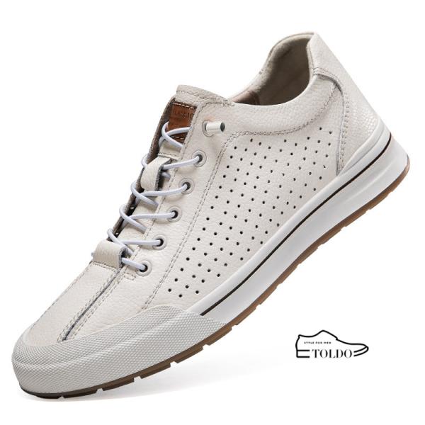 giay cao 6cm thoang khi 4.jpg