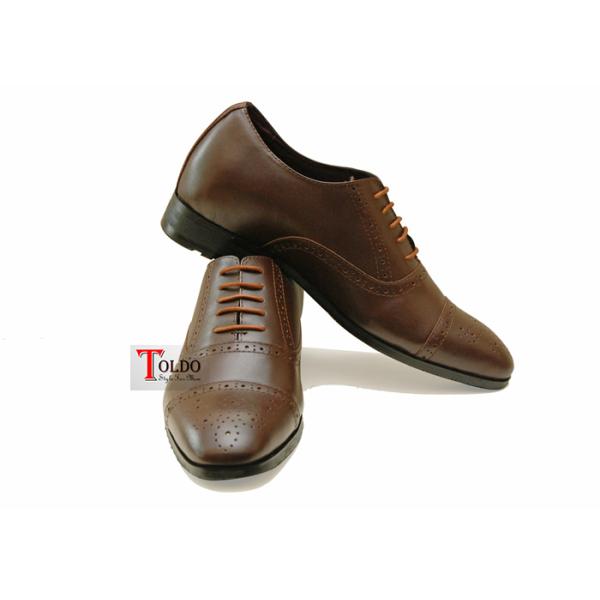 giày tăng chiều cao HN955 Nâu cafe-06.jpg