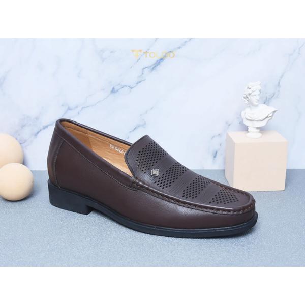 giày tăng chiều cao nam thoáng khí màu nâu 3.jpg