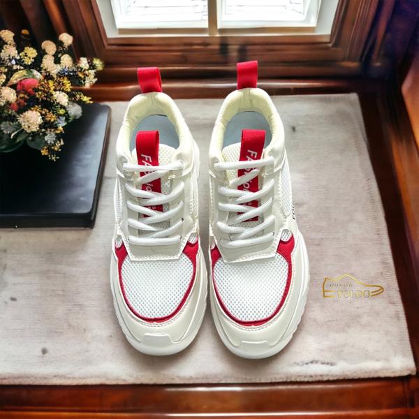 giày cao nam màu trắng phối đỏ 3.jpg