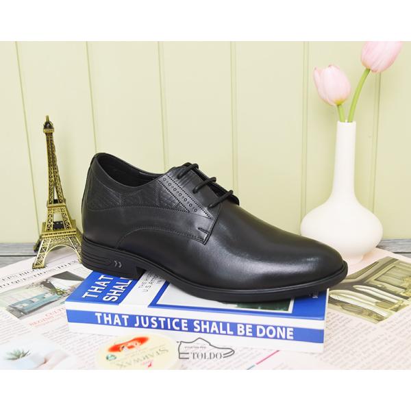 giày cao nam buộc dây năm 2024 4.jpg