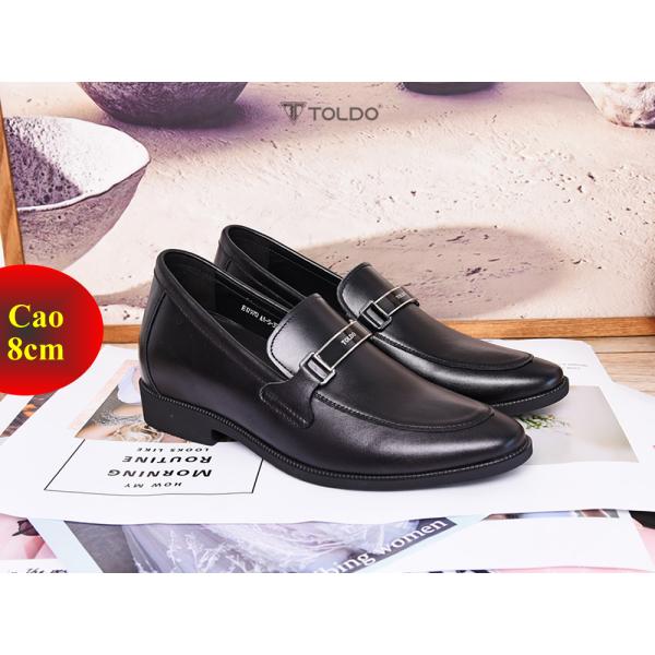 giày tăng chiều cao toldo 8.jpg