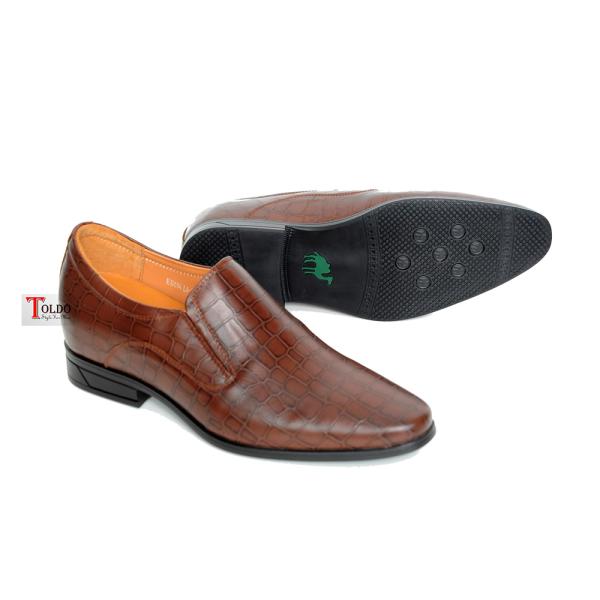 giày cao nam ca sấ màu nâu 2.jpg