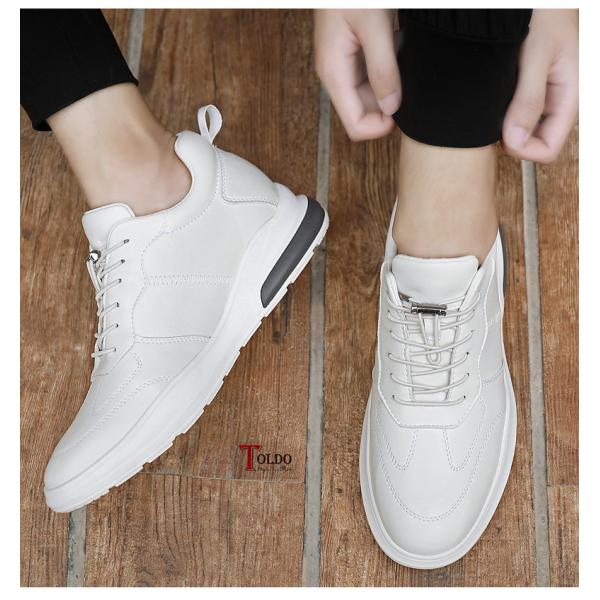 giày cao nam HQ8091-7.jpg