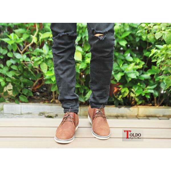 giày cao nam mới nhất màu nâu-11.jpg