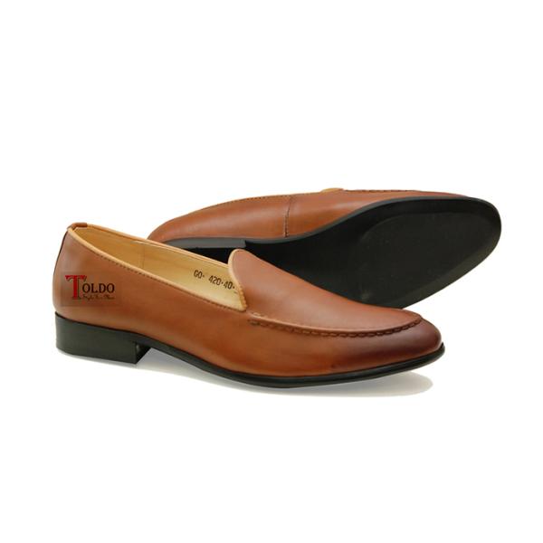 DC420 nau vàng-01.jpg