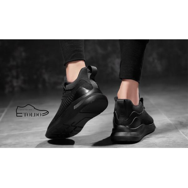 giày cao nam siêu nhẹ 9.jpg