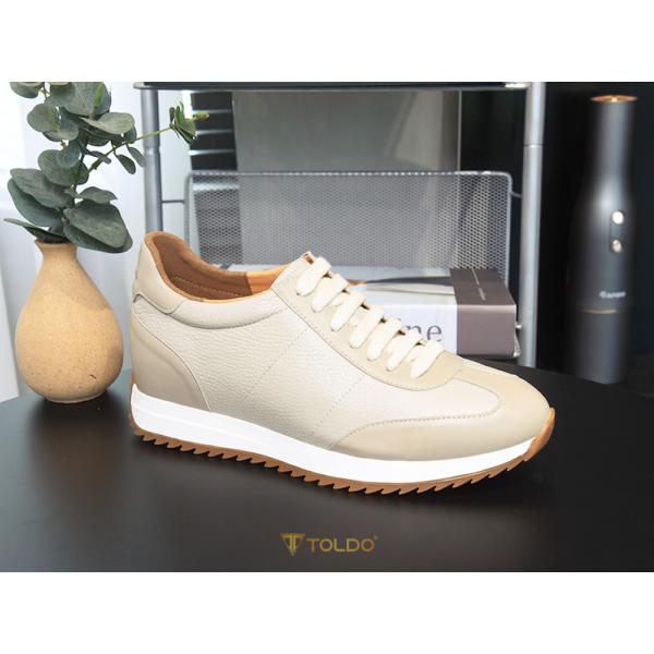 giày cao nam 8cm màu be mới 5.jpg