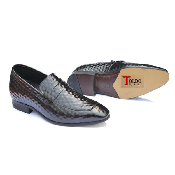 giay cao nam da 3D-3.jpg