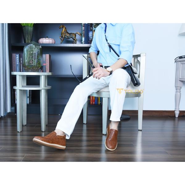 giày cao 7cm màu nâu 15.jpg