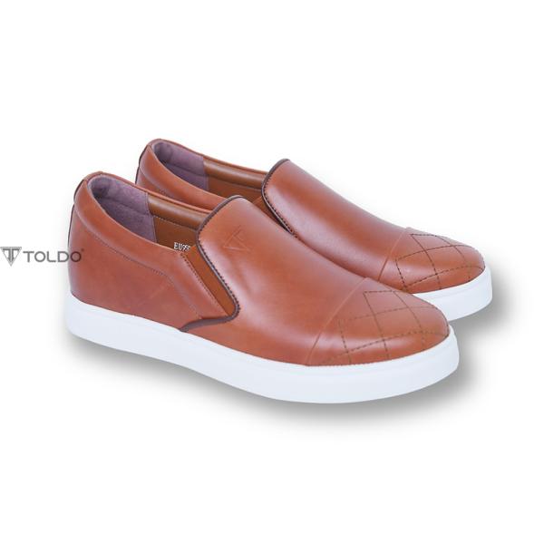 giày cao nam slipon màu nâu bò 1.jpg