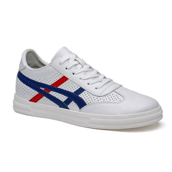 Giày thể thao tăng chiều cao