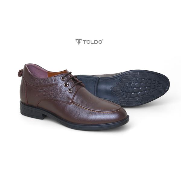 giày cao nam màu nâu cafe sần 1.jpg