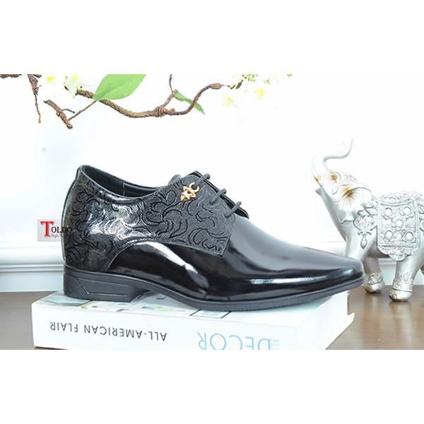 giày cao dập vân họa tiết da bóng 6.jpg