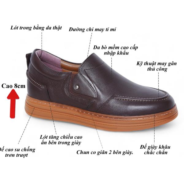 giày thể thao da mềm cao 8cm 00.jpg